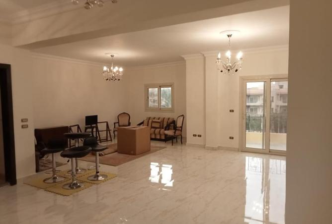 8215779 - الصورة الرئيسية للعقار