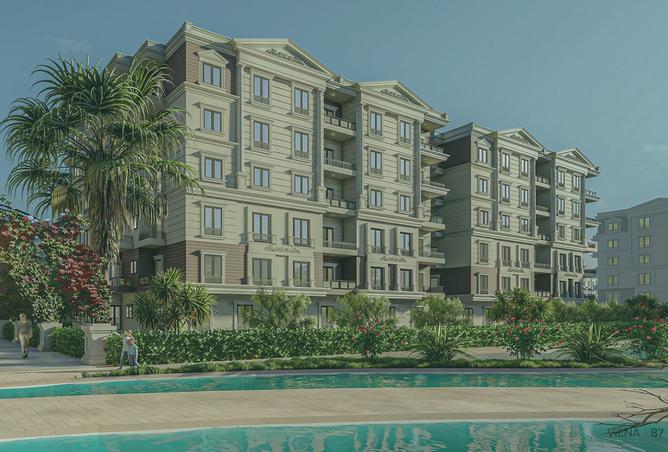 8419100 - Property Main Image