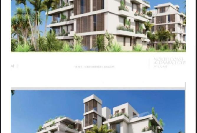 7909824 - Property Image 3