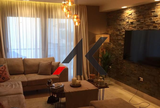 8429354 - Property Main Image