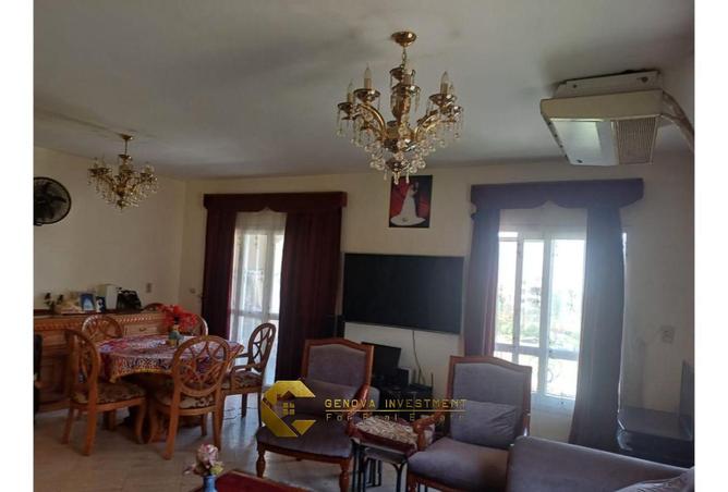 8138858 - الصورة الرئيسية للعقار