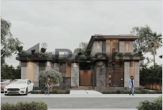 7975064 - Property Main Image