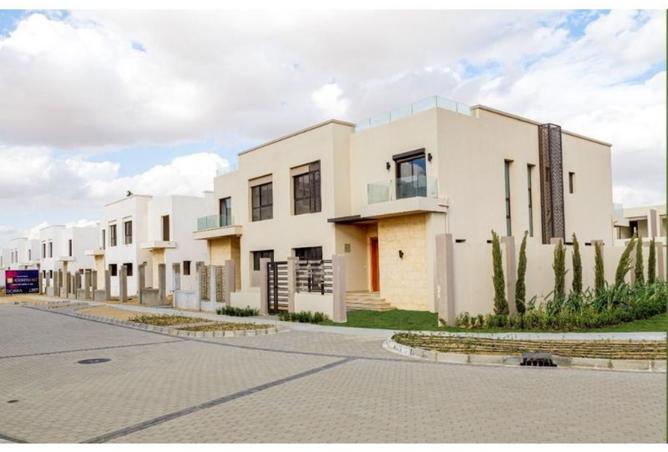 8416786 - Property Image 3