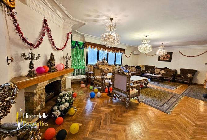 8325115 - صورة العقار 3