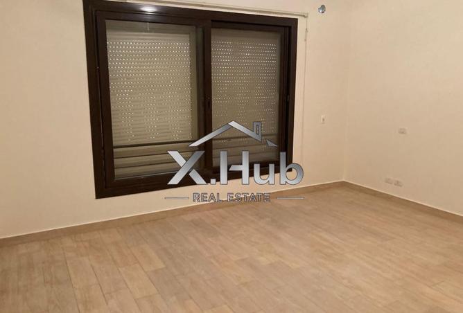 8056735 - Property Image 2