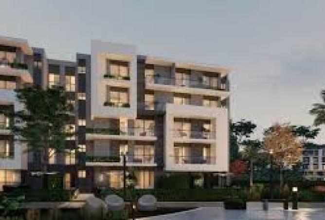 8490367 - Property Image 3