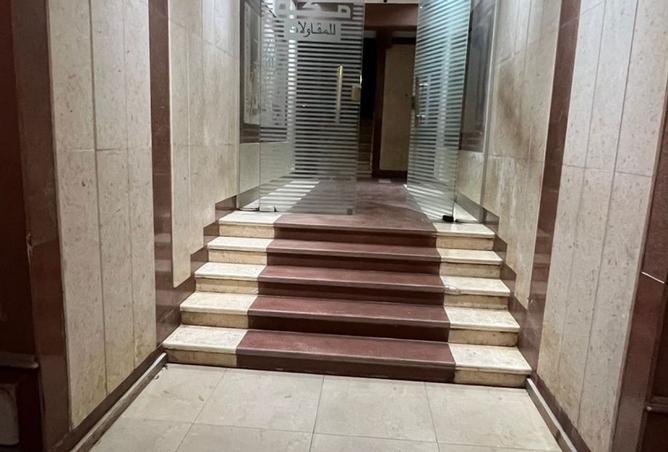 8463197 - صورة العقار 3