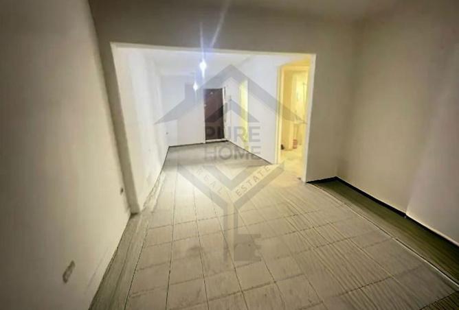 8283328 - الصورة الرئيسية للعقار