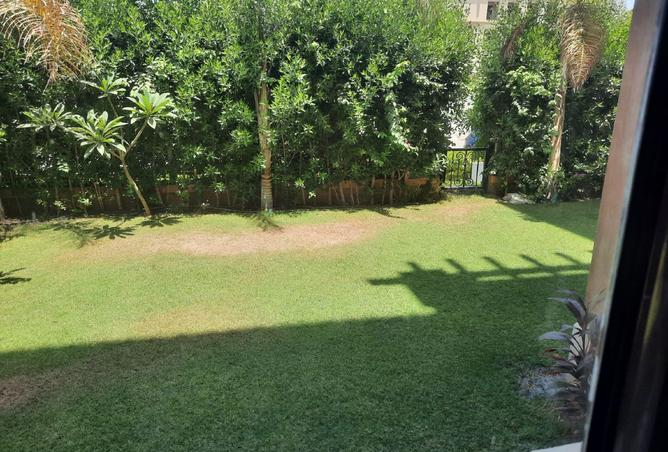 8434099 - Property Main Image