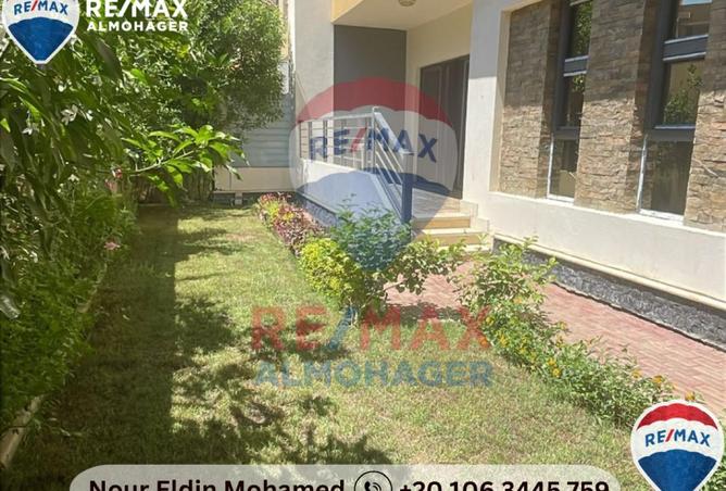 7915068 - Property Image 2