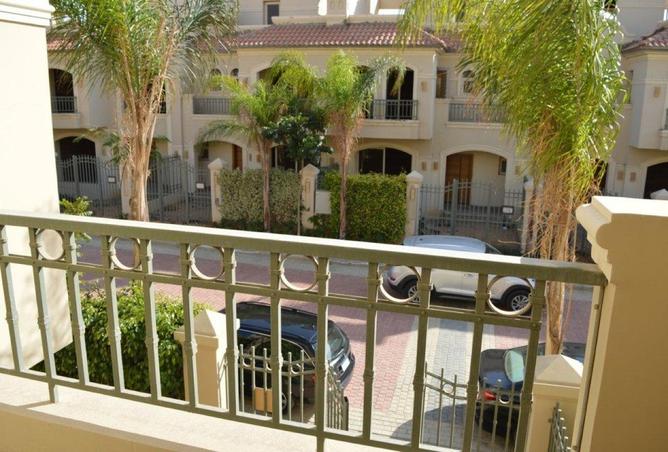 8218286 - Property Main Image