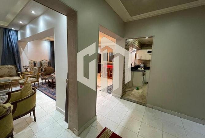 8024340 - Property Image 2