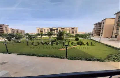 شقة - 3 غرف نوم - 3 حمامات للايجار في امتداد الرحاب - الرحاب - مدينة القاهرة الجديدة - القاهرة شقة - 3 غرف نوم - 3 حمامات للايجار في امتداد الرحاب - الرحاب - مدينة القاهرة الجديدة - القاهرة