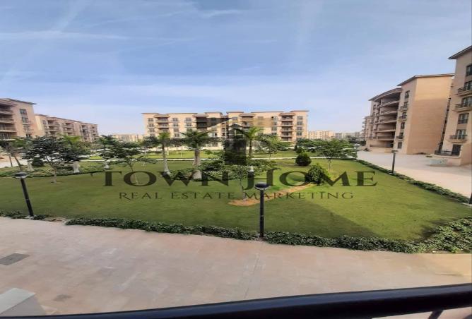 8398399 - الصورة الرئيسية للعقار