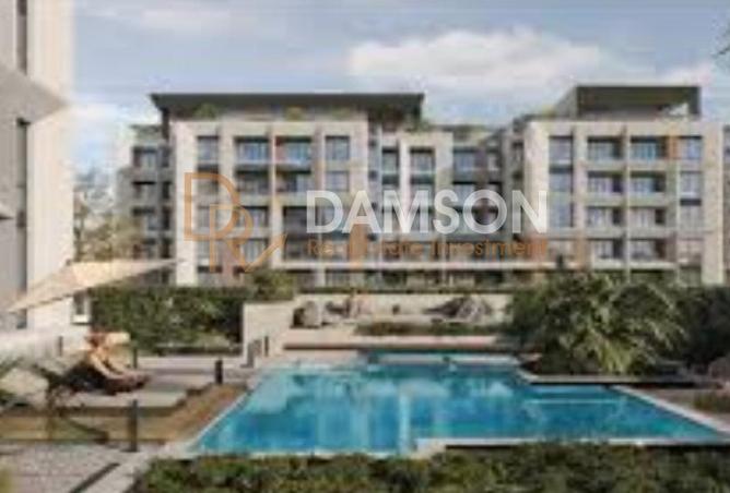 8212234 - صورة العقار 3