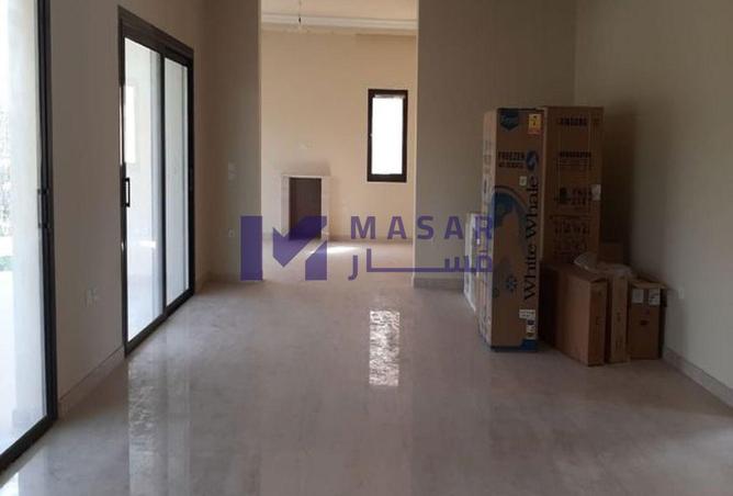 8236916 - Property Image 3