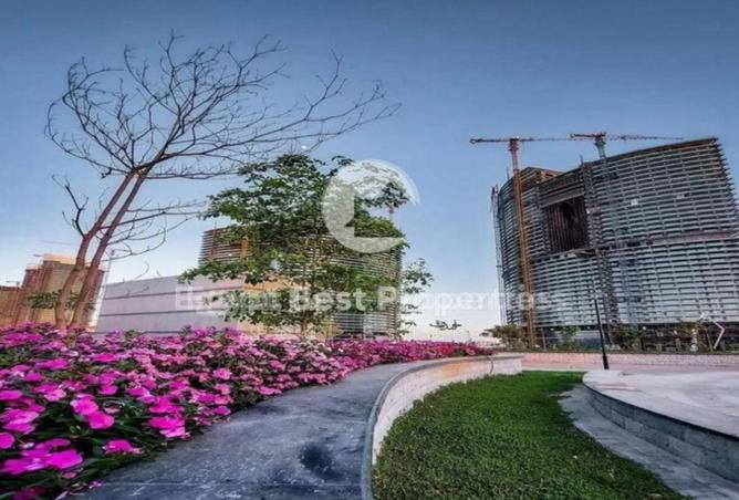 8360149 - صورة العقار 2