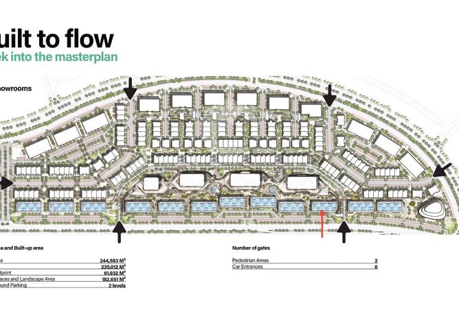 8318153 - Property Image 2