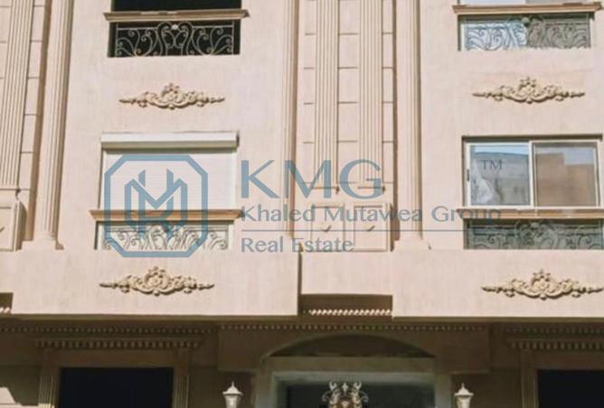 8519669 - صورة العقار 3