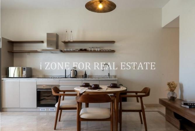 8152633 - Property Image 3