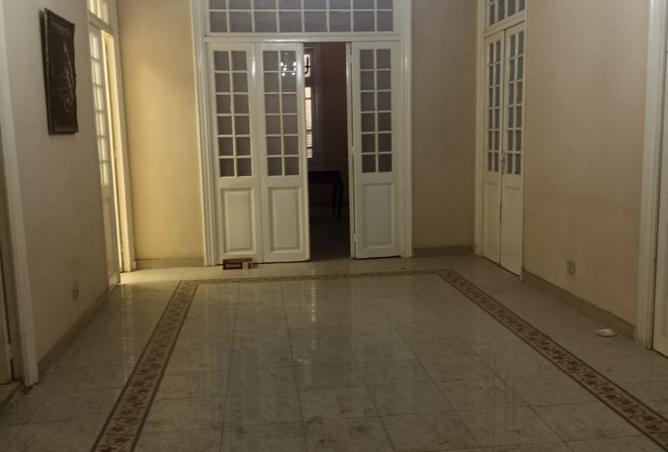 8019923 - الصورة الرئيسية للعقار
