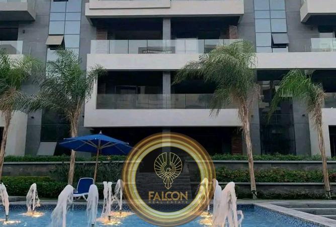 8462181 - صورة العقار 3