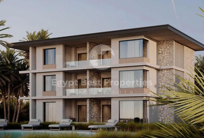 8125395 - Property Image 2