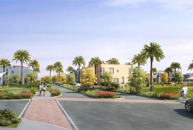 8487482 - الصورة الرئيسية للعقار