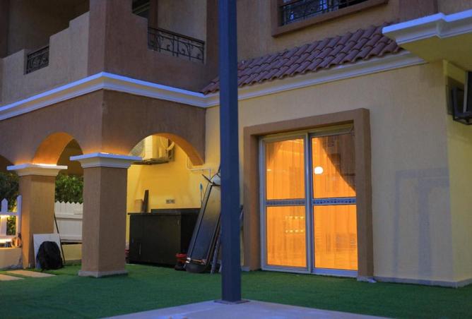 8266746 - صورة العقار 2