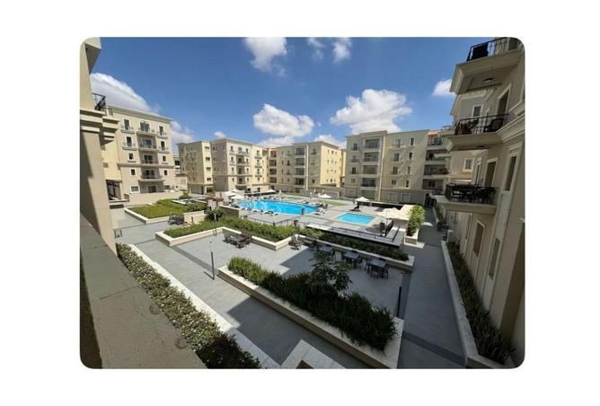 8215689 - الصورة الرئيسية للعقار