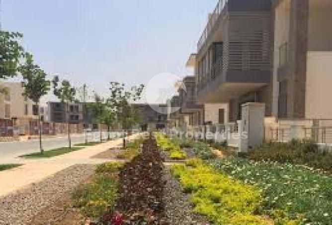 8166494 - Property Image 2