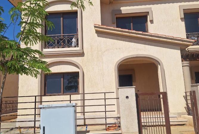 8345788 - Property Image 2