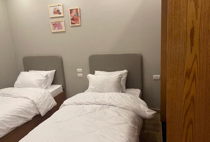 7034001 - صورة العقار 3