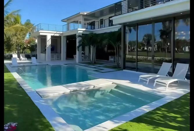 8550295 - صورة العقار 2