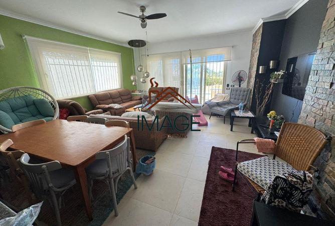 8249332 - صورة العقار 2