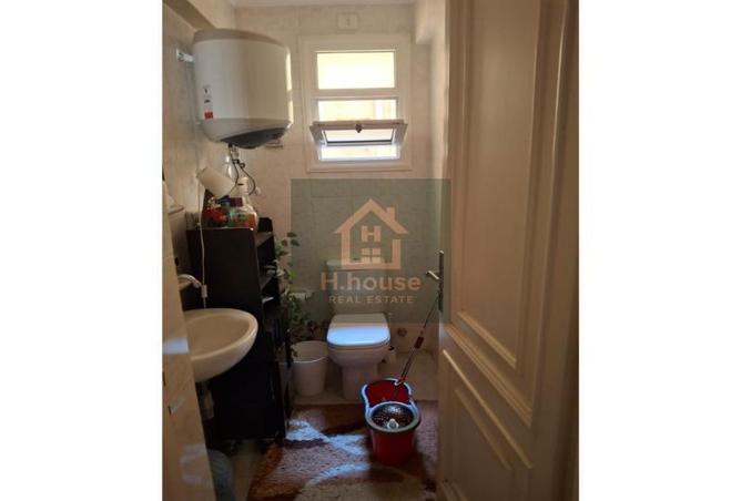 7988515 - Property Image 2