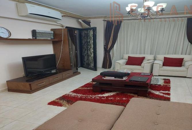 8023255 - صورة العقار 2