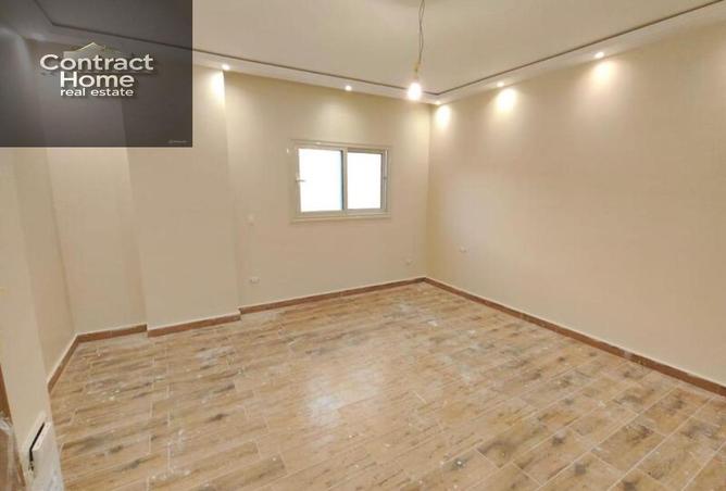 8369320 - صورة العقار 2