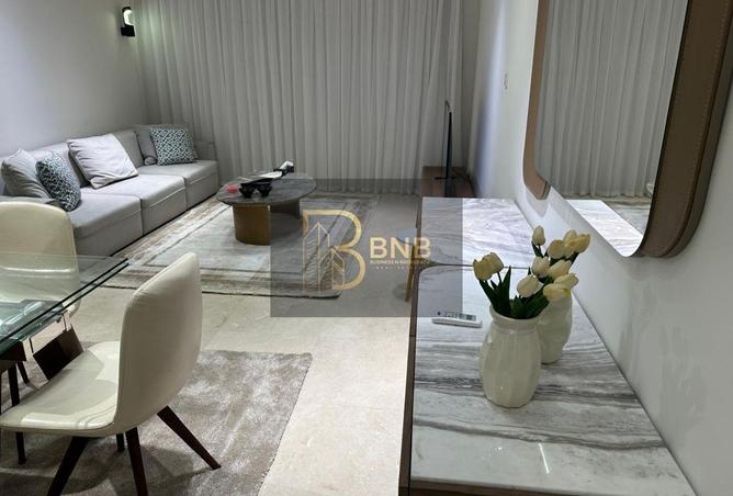 8200949 - صورة العقار 3