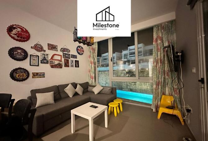 8535334 - Property Image 2