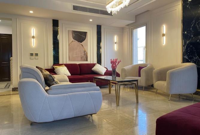 8242663 - صورة العقار 2