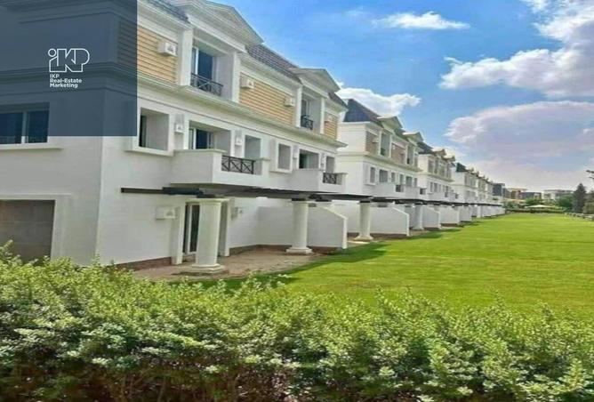 8225489 - صورة العقار 3