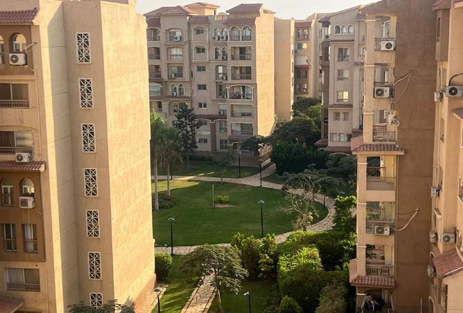 8277926 - صورة العقار 3