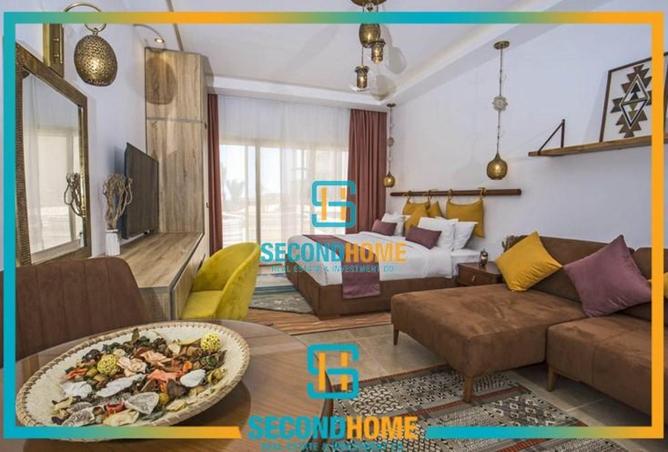 4105454 - الصورة الرئيسية للعقار