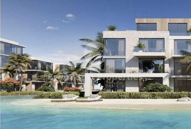 8435137 - صورة العقار 2