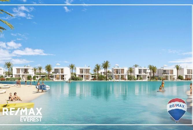 8189149 - صورة العقار 3