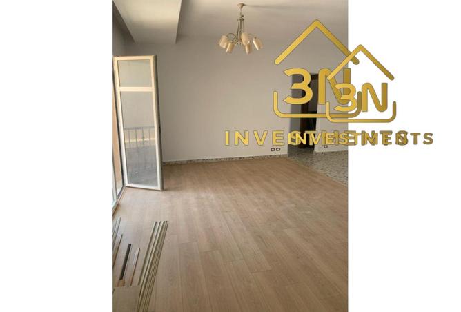 7123064 - Property Image 3