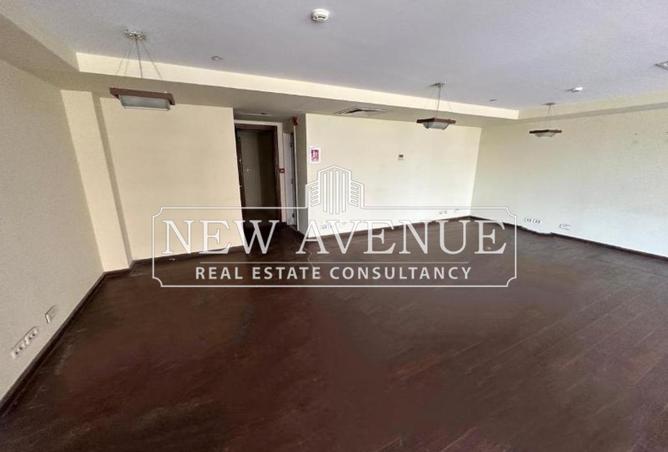 8432788 - Property Image 2