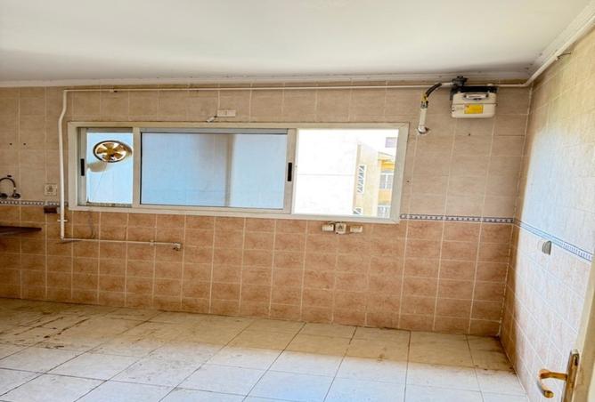 8234989 - صورة العقار 3