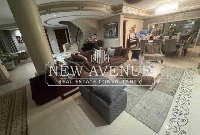 8074560 - Property Image 3